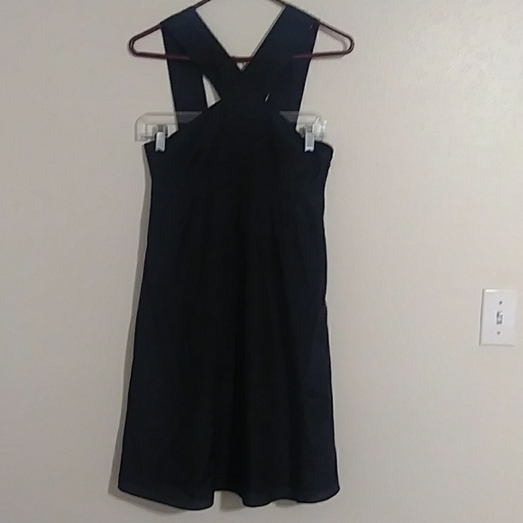 The Limited Dresses & Skirts - Dress The Limited Dresses & Skirts - Dress